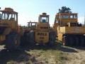 State Department, Department of Roads & Public Works, Grahamstown  8