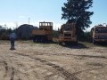 State Department, Department of Roads & Public Works, Grahamstown  11