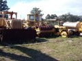 State Department, Department of Roads & Public Works, Grahamstown  12