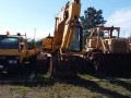 State Department, Department of Roads & Public Works, Grahamstown  14