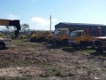 State Department, Department of Roads & Public Works, Grahamstown  15