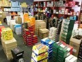 Ultimate year end final clearance disposal auction including assets from Liquidations, Various Estate Late, Insolvent and Curatorship Estates 
