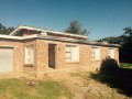 Low Maintenance Home, Alexandria