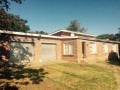 Low Maintenance Home, Alexandria 2