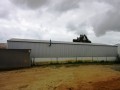 Industrial Site, Malmesbury 3
