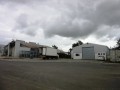 Industrial Site, Malmesbury 6