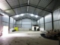 Industrial Site, Malmesbury 8