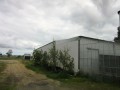 Industrial Site, Malmesbury 9