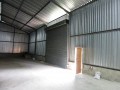 Industrial Site, Malmesbury 11