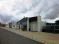 Industrial Site, Malmesbury 3