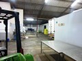 Industrial Site, Malmesbury 5