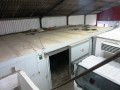 Industrial Site, Malmesbury 6