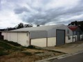 Industrial Site, Malmesbury 8