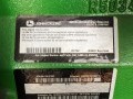 Marathon 432 CS 6212 Diesel Generator, Somerset West 8
