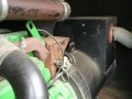 Marathon 432 CS 6212 Diesel Generator, Somerset West 10