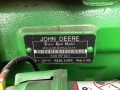 Marathon 432 CS 6212 Diesel Generator, Somerset West 11
