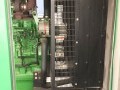 Marathon 432 CS 6212 Diesel Generator, Somerset West 12