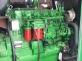 Marathon 432 CS 6212 Diesel Generator, Somerset West 13