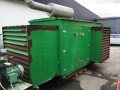 Marathon 432 CS 6212 Diesel Generator, Somerset West 14