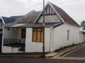 Semi Detached Character Home In Sea Point