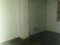 Sea Point Semi Detached Character Home  9