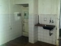 Sea Point Semi Detached Character Home  13