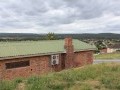 Commercial Offices, Despatch 1