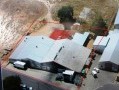 Industrial Site, Malmesbury 11