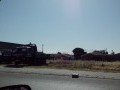 Residential Vacant Stand, Blue Downs
