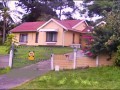 3-Bedroomed Family Home, Pinetown 1
