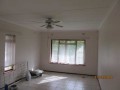 3-Bedroomed Family Home, Pinetown 5