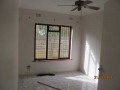 3-Bedroomed Family Home, Pinetown 8