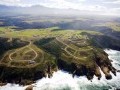 Secure Estate Coastal Living, Herolds Bay 1