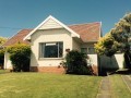2-Bedroomed Home, Nahoon 1