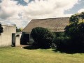 2-Bedroomed Home, Nahoon 2