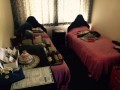 2-Bedroomed Home, Nahoon 3