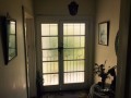 2-Bedroomed Home, Nahoon 4
