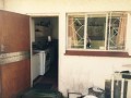 2-Bedroomed Home, Nahoon 8