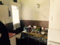2-Bedroomed Home, Nahoon 9