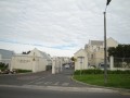 3-Bedroomed Sectional Title Unit, Secured Complex, Stellenbosch 2