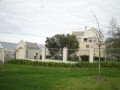 3-Bedroomed Sectional Title Unit, Secured Complex, Stellenbosch 3