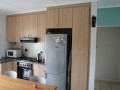 3-Bedroomed Sectional Title Unit, Secured Complex, Stellenbosch 9