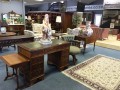 Exquisite Collection of Furnishings and Ornaments, Somerset West 1