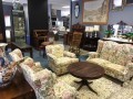 Exquisite Collection of Furnishings and Ornaments, Somerset West 2