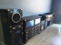 Exquisite Collection of Furnishings and Ornaments, Somerset West 5