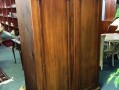 Exquisite Collection of Furnishings and Ornaments, Somerset West 6