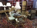Exquisite Collection of Furnishings and Ornaments, Somerset West 7