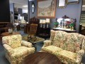 Exquisite Collection of Furnishings and Ornaments, Somerset West 8