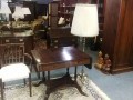 Exquisite Collection of Furnishings and Ornaments, Somerset West 14