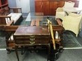 Exquisite Collection of Furnishings and Ornaments, Somerset West 15